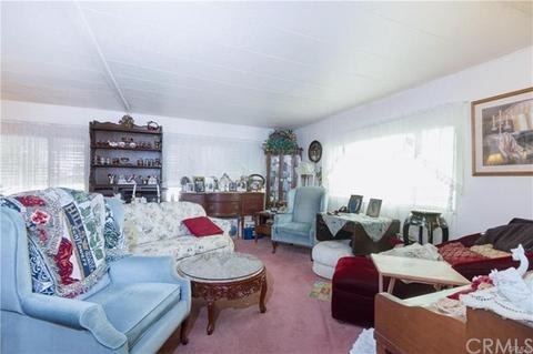 22280 Mapes Rd, Perris, CA 92570 photo 4