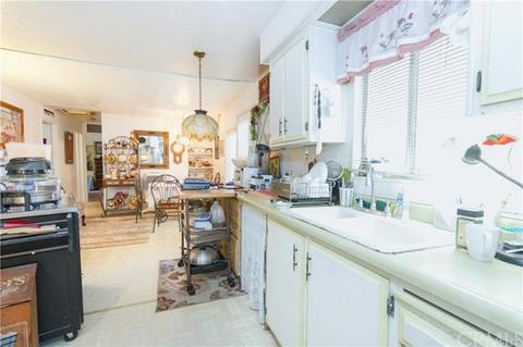 22280 Mapes Rd, Perris, CA 92570 photo 5