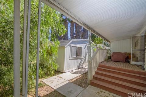 22280 Mapes Rd, Perris, CA 92570 photo 3