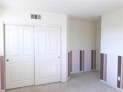 29864 Masters Dr, Murrieta, CA 92563 photo 25