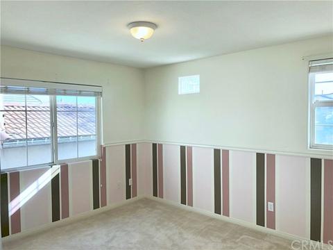 29864 Masters Dr, Murrieta, CA 92563 photo 24