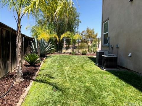 29864 Masters Dr, Murrieta, CA 92563 photo 29