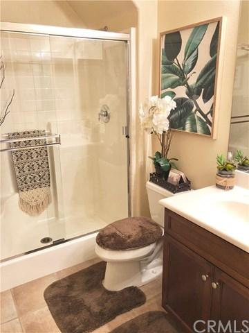 29864 Masters Dr, Murrieta, CA 92563 photo 8