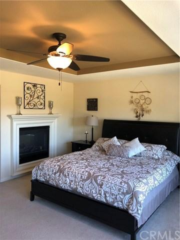 29864 Masters Dr, Murrieta, CA 92563 photo 10
