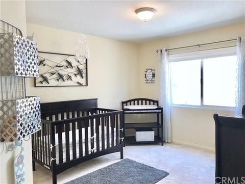 29864 Masters Dr, Murrieta, CA 92563 photo 20