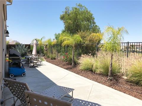 29864 Masters Dr, Murrieta, CA 92563 photo 30