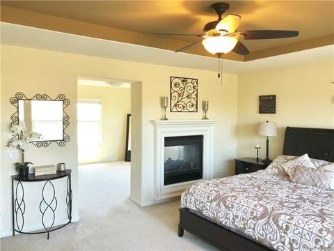 29864 Masters Dr, Murrieta, CA 92563 photo 11