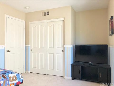 29864 Masters Dr, Murrieta, CA 92563 photo 23