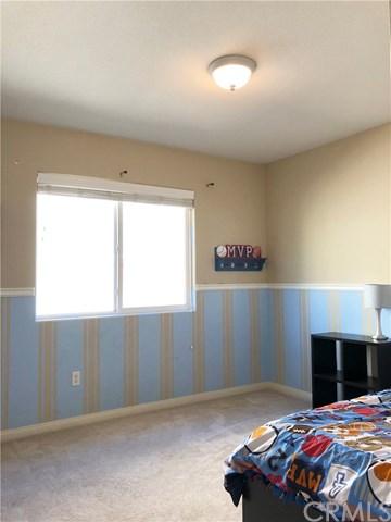29864 Masters Dr, Murrieta, CA 92563 photo 22