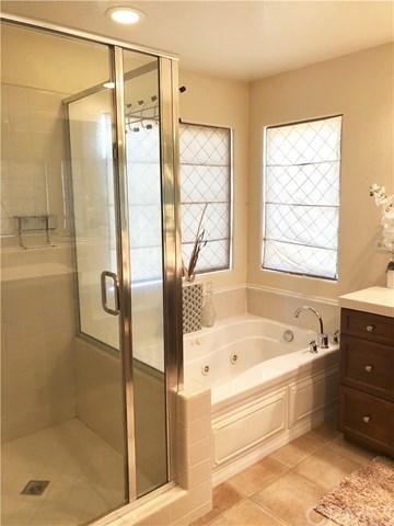 29864 Masters Dr, Murrieta, CA 92563 photo 16