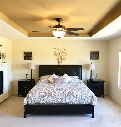 29864 Masters Dr, Murrieta, CA 92563 photo 9