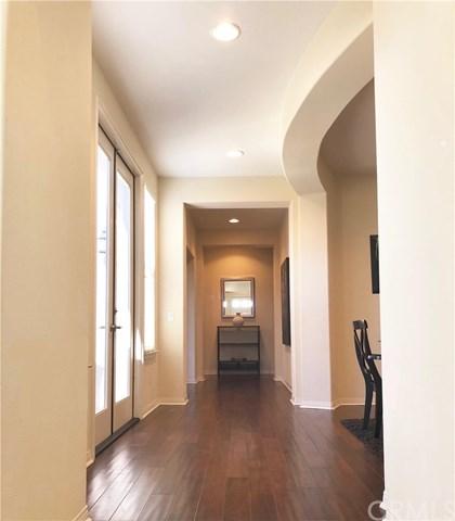 29864 Masters Dr, Murrieta, CA 92563 photo 4