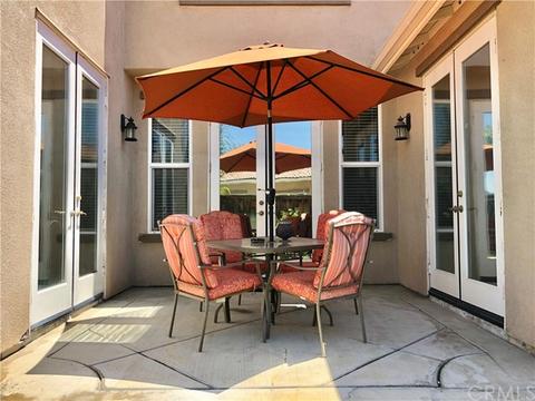 29864 Masters Dr, Murrieta, CA 92563 photo 28