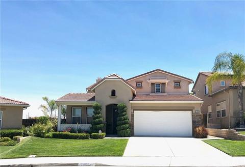 29864 Masters Dr, Murrieta, CA 92563 photo 1