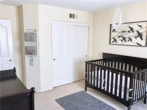 29864 Masters Dr, Murrieta, CA 92563 photo 21