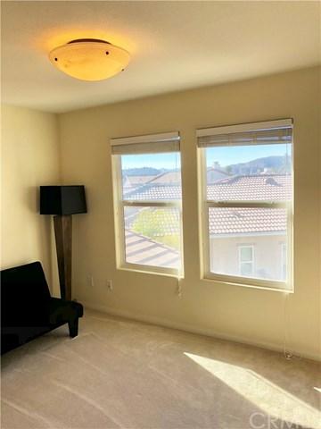29864 Masters Dr, Murrieta, CA 92563 photo 19