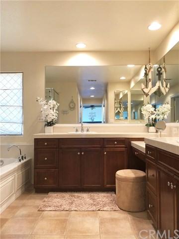 29864 Masters Dr, Murrieta, CA 92563 photo 15