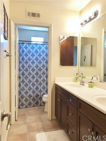 29864 Masters Dr, Murrieta, CA 92563 photo 26