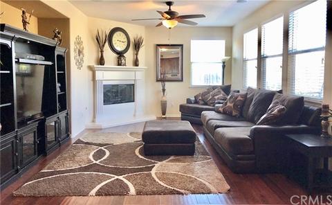29864 Masters Dr, Murrieta, CA 92563 photo 3