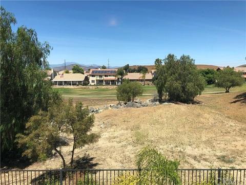 29864 Masters Dr, Murrieta, CA 92563 photo 27