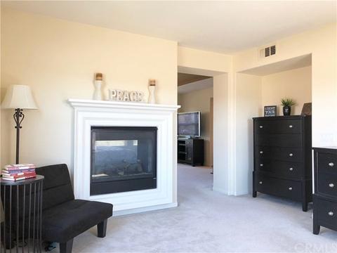 29864 Masters Dr, Murrieta, CA 92563 photo 12