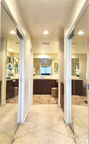 29864 Masters Dr, Murrieta, CA 92563 photo 14
