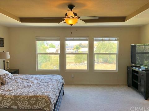 29864 Masters Dr, Murrieta, CA 92563 photo 13