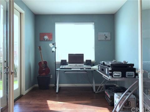 29864 Masters Dr, Murrieta, CA 92563 photo 7
