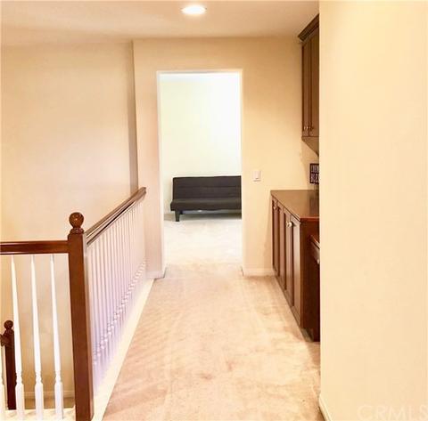 29864 Masters Dr, Murrieta, CA 92563 photo 18