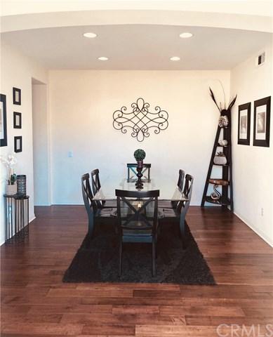 29864 Masters Dr, Murrieta, CA 92563 photo 6