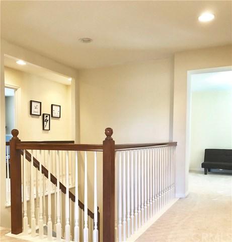 29864 Masters Dr, Murrieta, CA 92563 photo 17