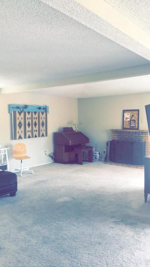 1268 Solera Way, Perris, CA 92571 photo 3