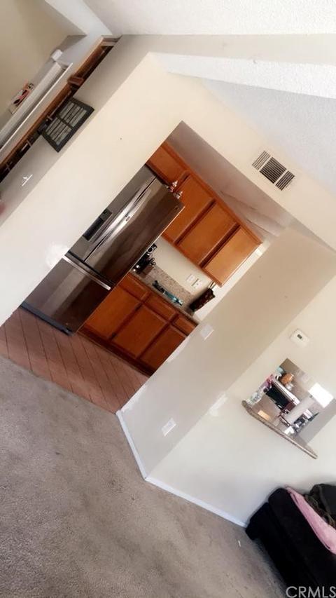 1268 Solera Way, Perris, CA 92571 photo 2