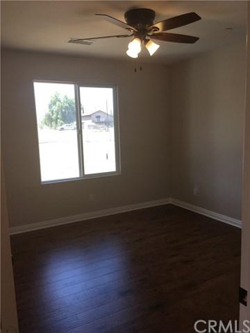 17855 Parsons Rd, Riverside, CA 92508 photo 17