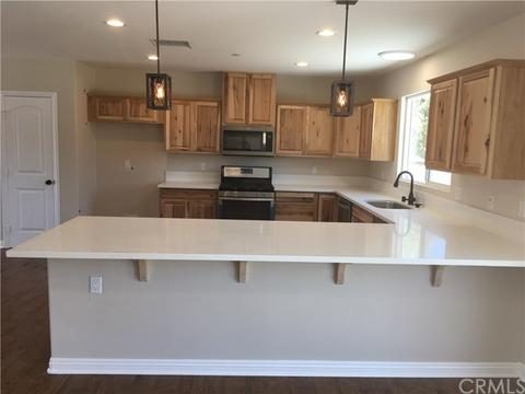 17855 Parsons Rd, Riverside, CA 92508 photo 14