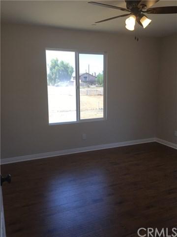 17855 Parsons Rd, Riverside, CA 92508 photo 18
