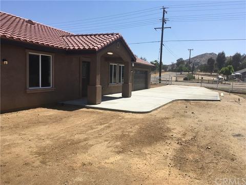17855 Parsons Rd, Riverside, CA 92508 photo 5