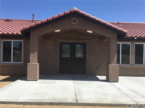 17855 Parsons Rd, Riverside, CA 92508 photo 4
