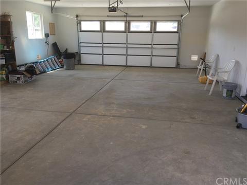 17855 Parsons Rd, Riverside, CA 92508 photo 10