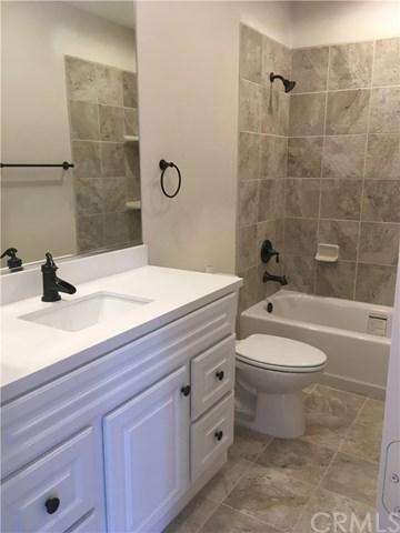 17855 Parsons Rd, Riverside, CA 92508 photo 16