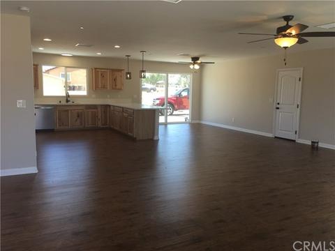 17855 Parsons Rd, Riverside, CA 92508 photo 11