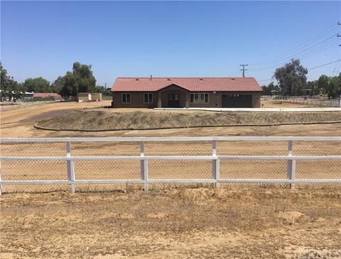 17855 Parsons Rd, Riverside, CA 92508 photo 1