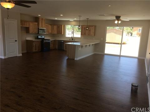 17855 Parsons Rd, Riverside, CA 92508 photo 12