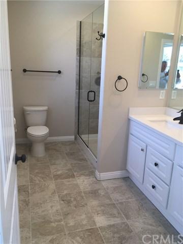 17855 Parsons Rd, Riverside, CA 92508 photo 20