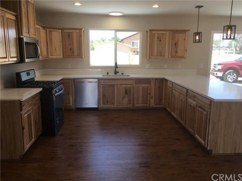 17855 Parsons Rd, Riverside, CA 92508 photo 13
