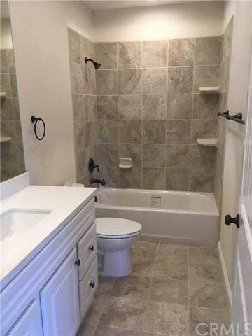 17855 Parsons Rd, Riverside, CA 92508 photo 15