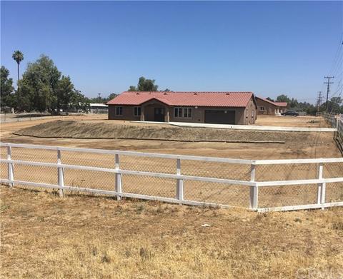 17855 Parsons Rd, Riverside, CA 92508 photo 7