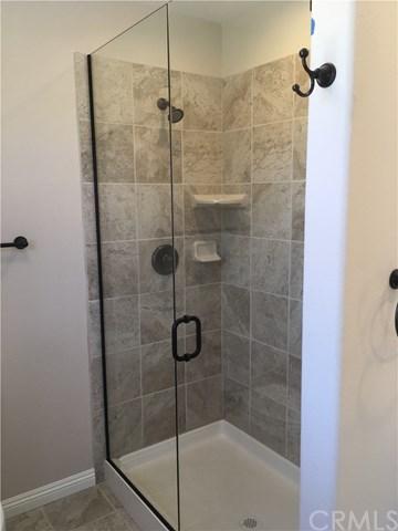 17855 Parsons Rd, Riverside, CA 92508 photo 21
