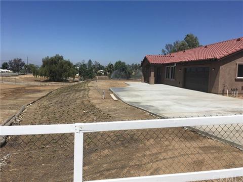 17855 Parsons Rd, Riverside, CA 92508 photo 3