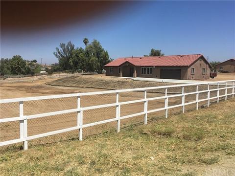 17855 Parsons Rd, Riverside, CA 92508 photo 6